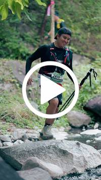 BIB:  <button type="button" onclick="openModal(28100296)" class="btn btn-primary btn-sm float-right" data-toggle="modal" data-target=".modal-high-quality">
                <i class="fa fa-download"></i> Download
                </button>